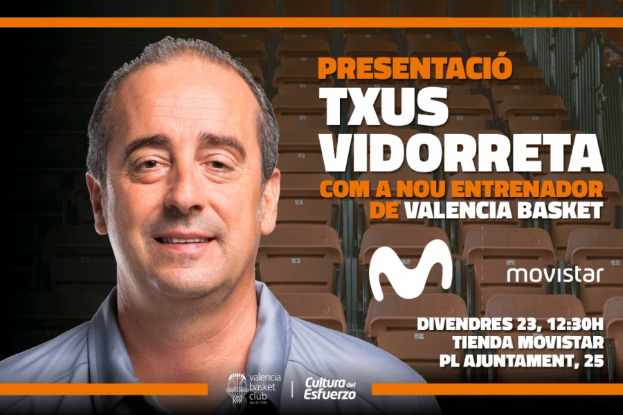 Imagen Noticia