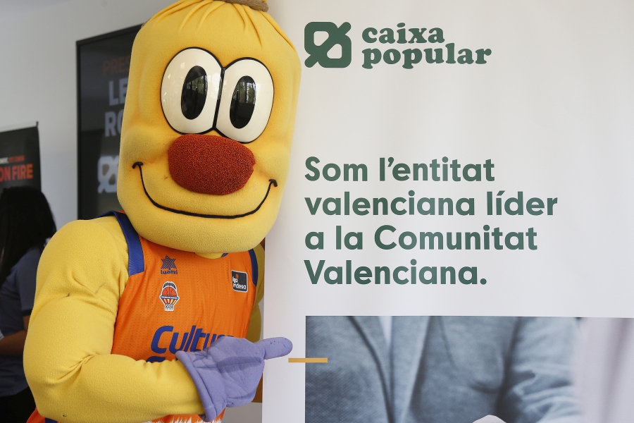 Imagen Noticia
