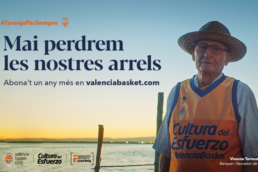 Imagen Noticia