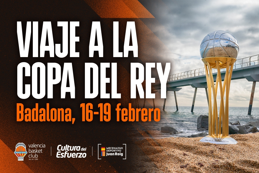 Imagen Noticia