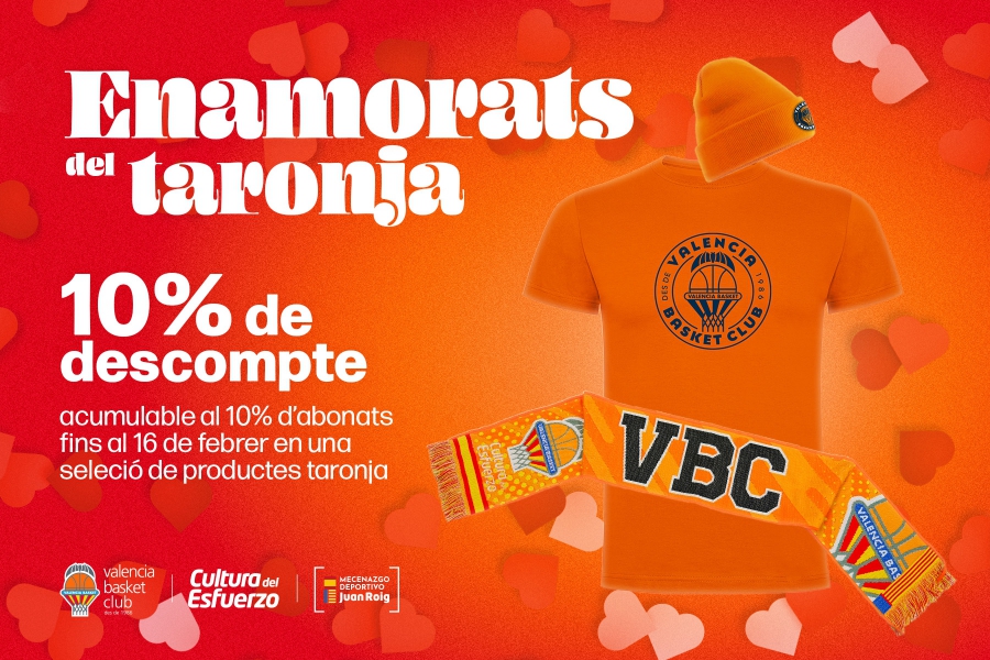 Imagen Noticia