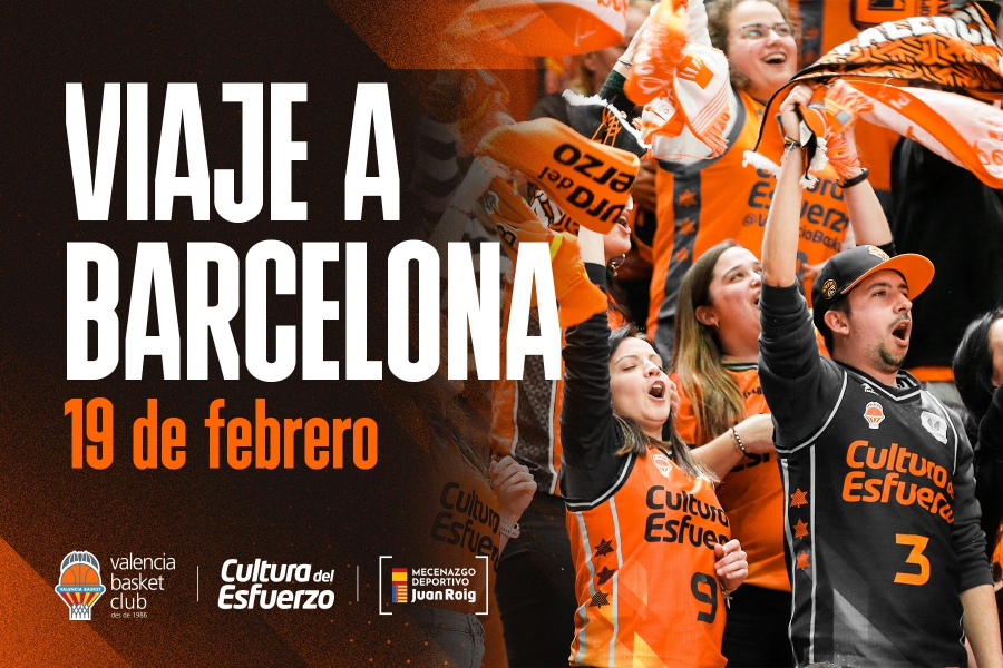 Imagen Noticia