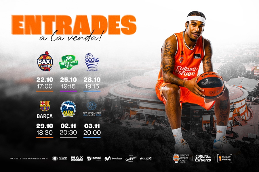 Imagen Noticia