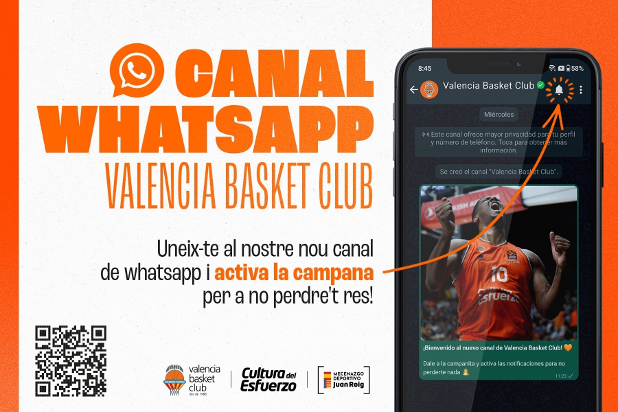 Imagen Noticia