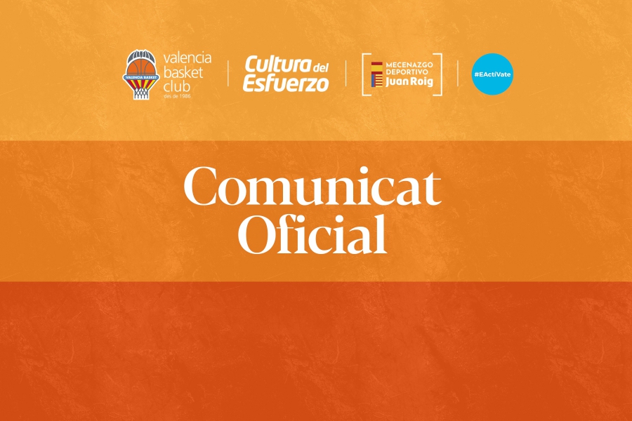Imagen Noticia