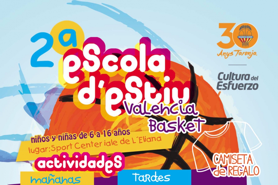 Imagen Noticia