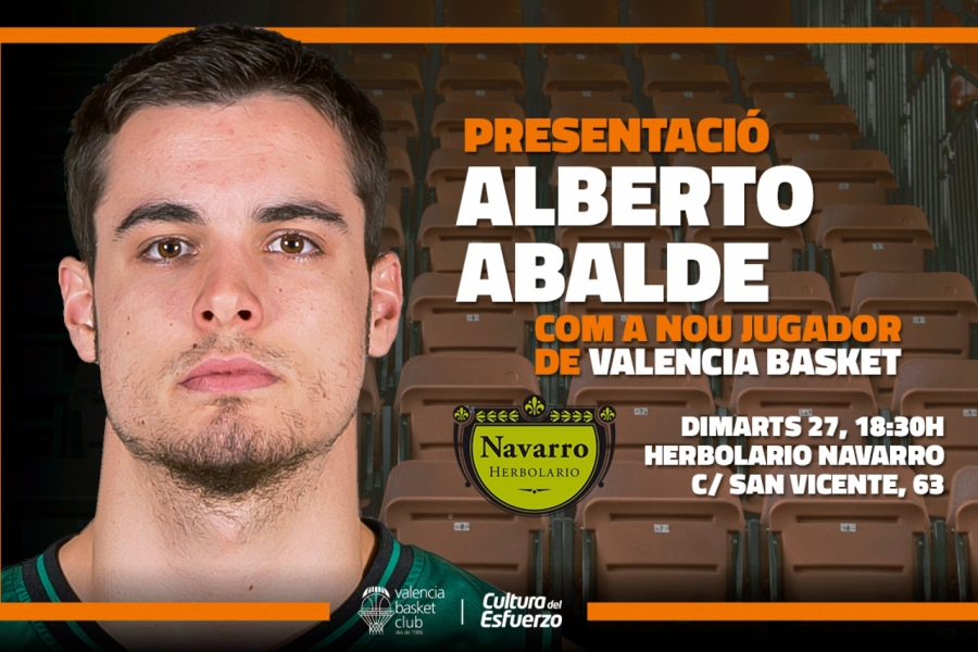 Imagen Noticia
