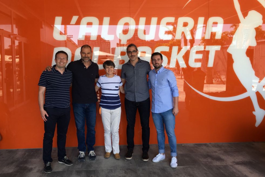 Imagen Noticia