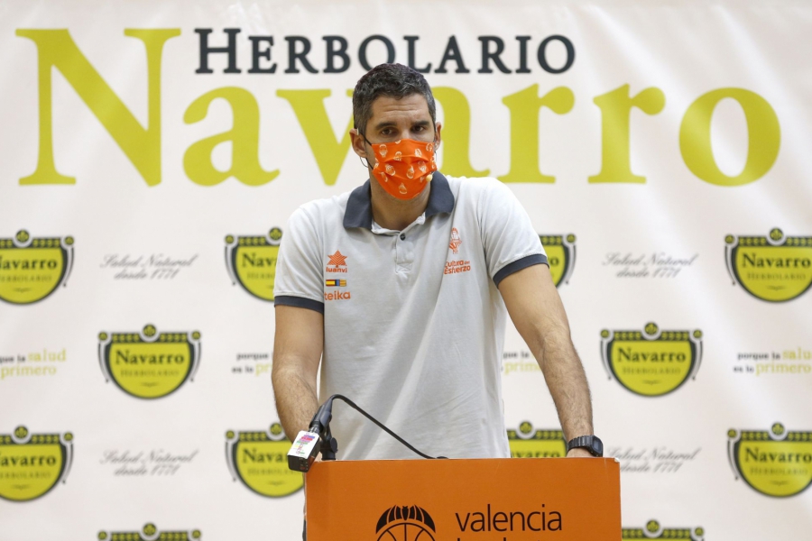 Imagen Noticia