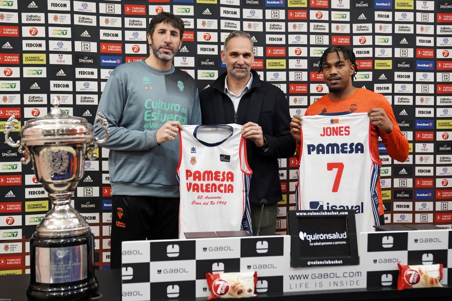 Imagen Noticia