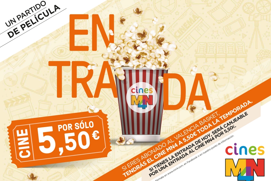 Imagen Noticia