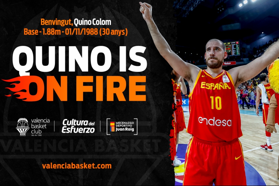 Imagen Noticia