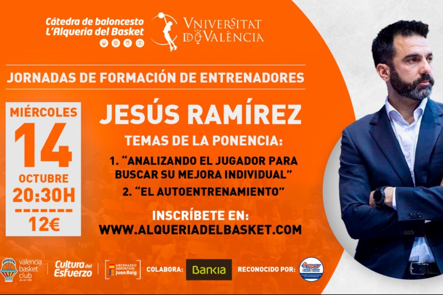 Imagen Noticia