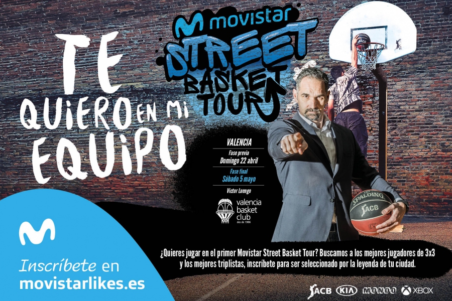 Imagen Noticia